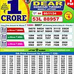 sambad lottery